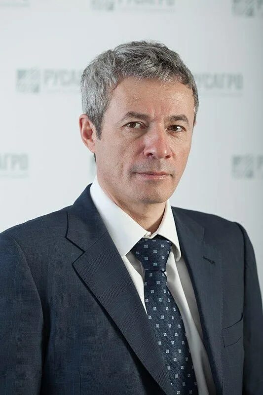 Мошкович последние новости. Мошкович последние новости. Мошкович последние новости. Мошкович последние новости. Мошкович последние новости.