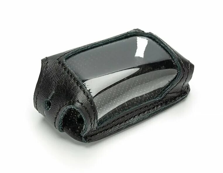 Centurion s9 чехол. чехол на брелок сигнализации centurion x6. чехол для сигнализации centurion s9. чехол для брелка centurion s9. чехол центурион.