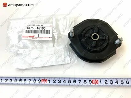 Амаяма запчасти для японских автомобилей