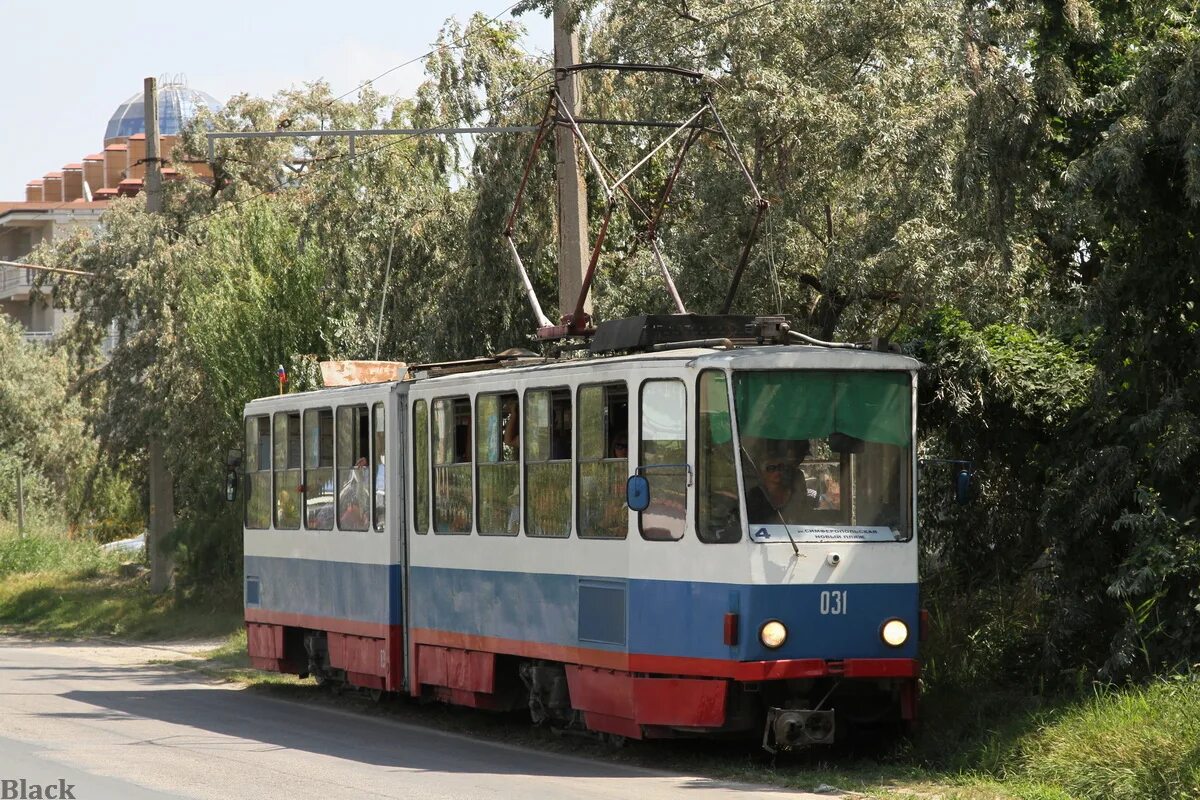 Трамвай gotha t57. Трамвай 4 евпатория. Мой транспорт евпатория. Трамвай 031 евпатория. Баз 2215 евпатория.
