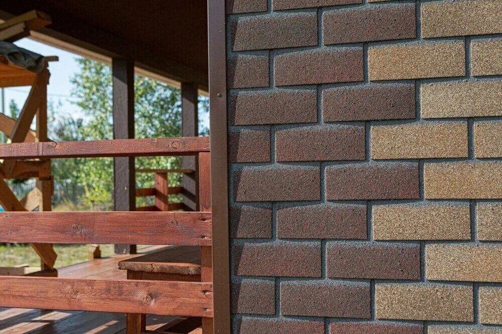 Фасадная плитка технониколь hauberk. Хауберг углы. Цоколь технониколь hauberk. Хауберг углы. Внешний угол технониколь хауберг.