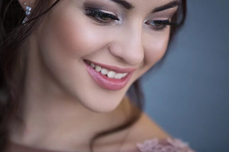 татьяна куртукова матушка. татьяна куртукова матушка. татьяна куртукова матушка. куртукова матушка земля минус с бэк вокалом. куртукова матушка земля минус с бэк вокалом.