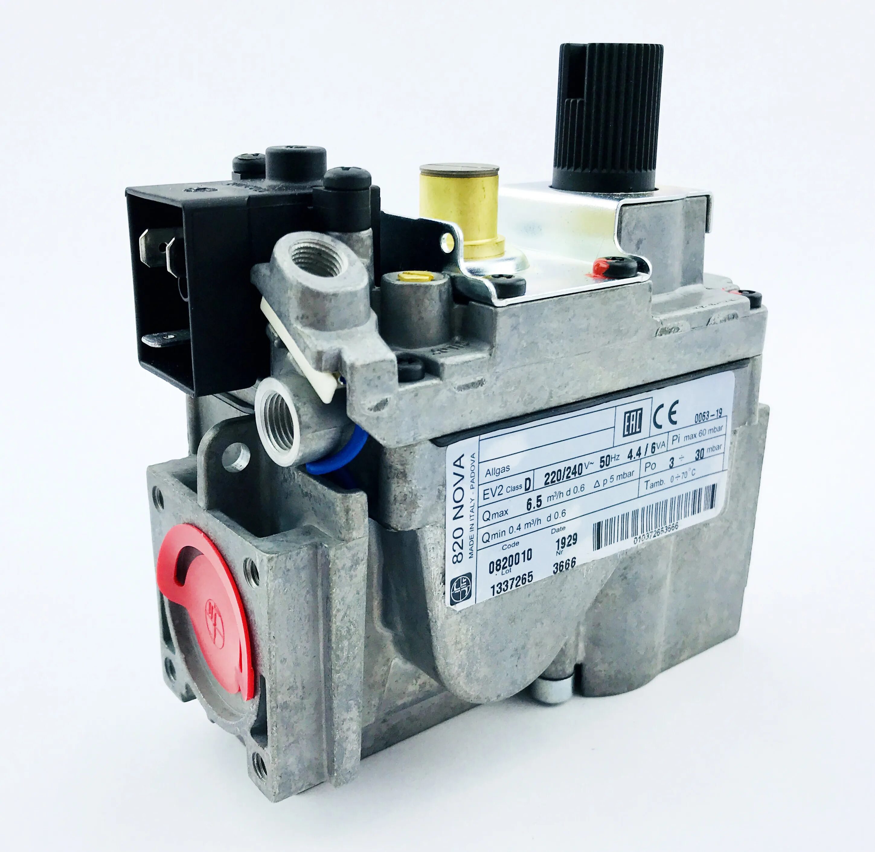 Nova sit. Газовый клапан sit 820 nova. газовый клапан sit 820 nova 0820303. газовый клапан 820 nova mv 0.820.332. sit nova 820 клапан.