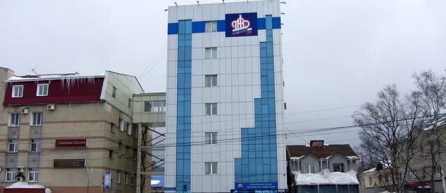 Фонд южно сахалинск. Фонд южно сахалинск. Консульство японии в южно-сахалинске. Пенсионный фонд южно-сахалинск. Номер опеки.