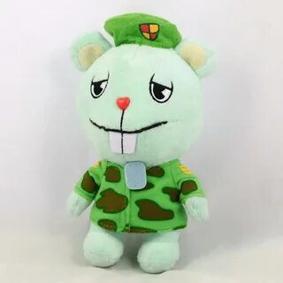 Игрушка happy