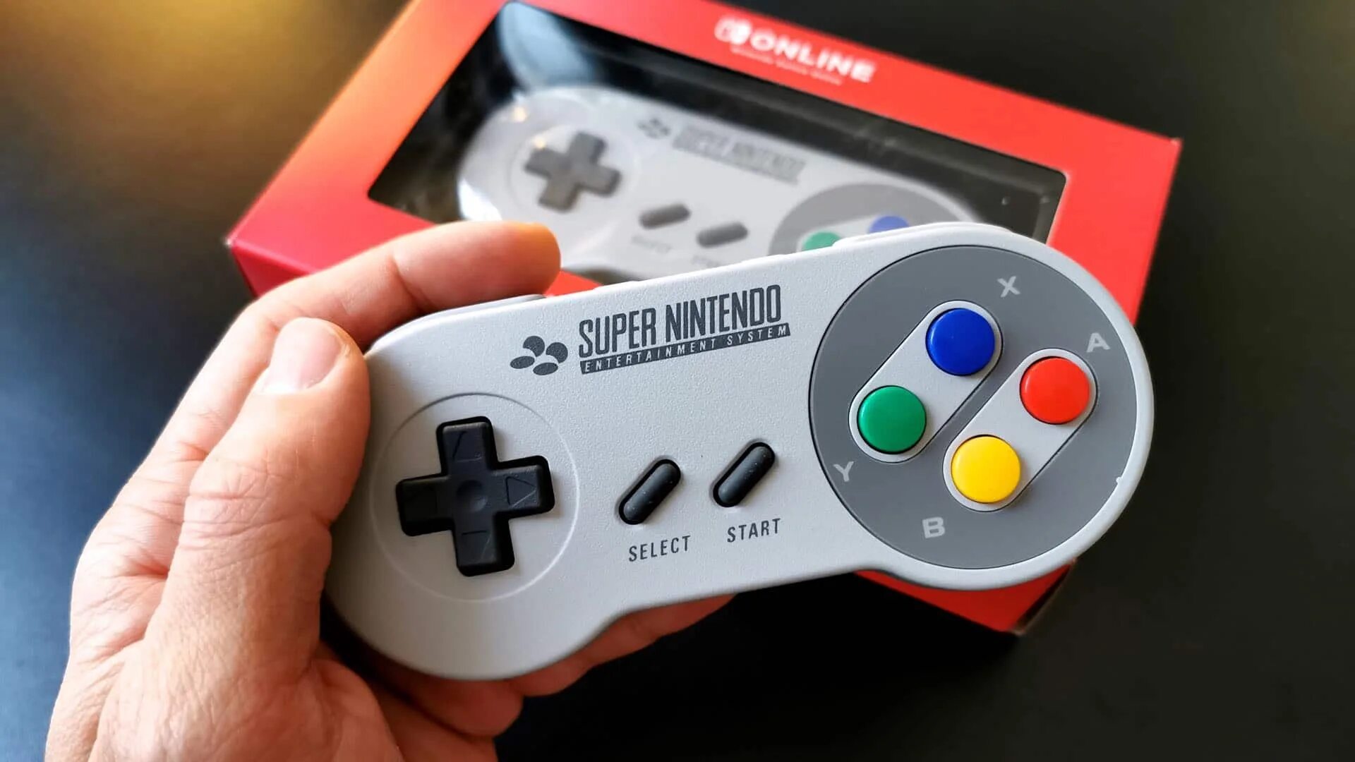 System switch. Super nintendo переключатель rf. nintendo switch nes.