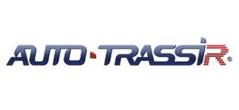 Dssl trassir
