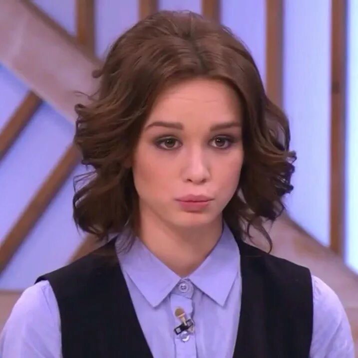 На донышке фото. Шурыгина на донышке. На донышке фото. На донышке фото. На донышке фото.