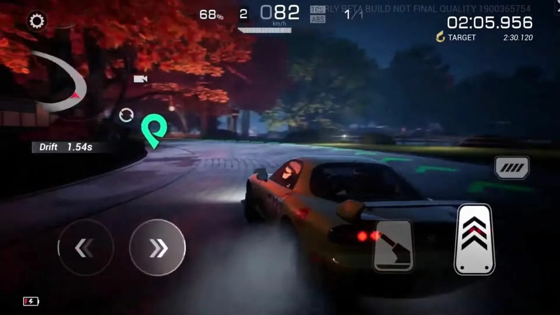 Рейсинг мастер. Racing Master screenshot. Гонки Race Master. Racing master на андроид