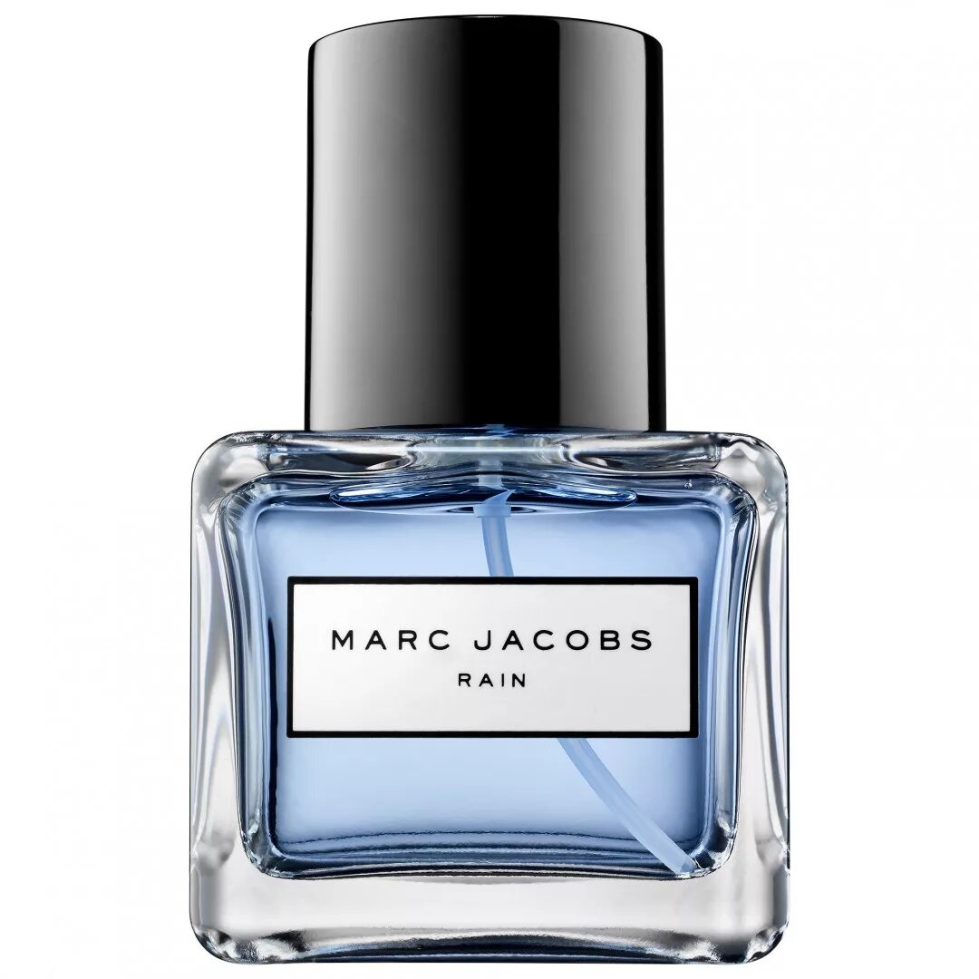 Marc Jacobs Splash. Туалетная вода marc jacobs