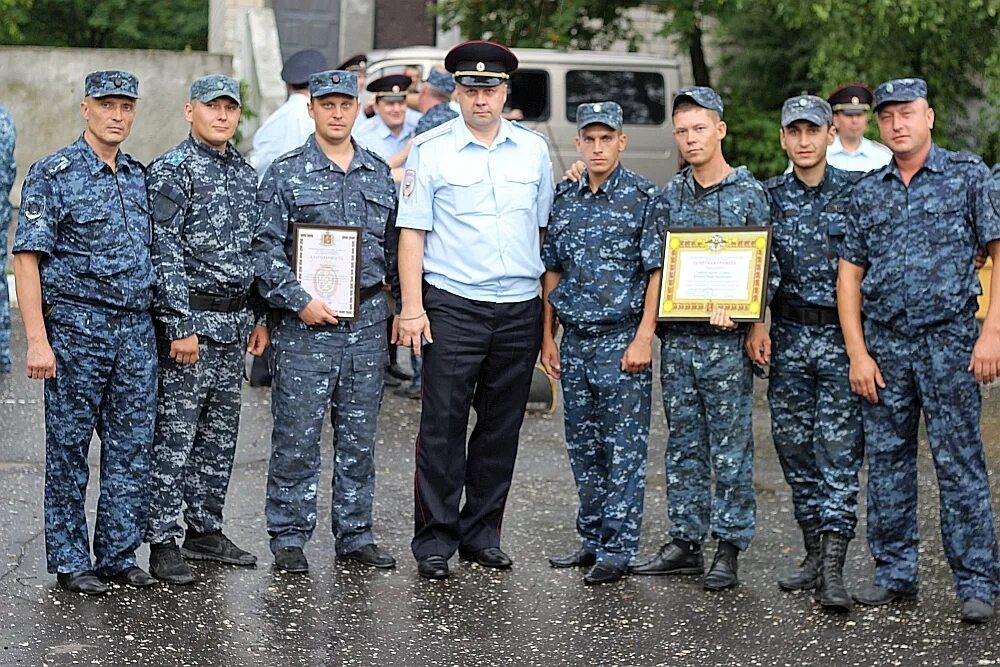 Омвд краснокаменск. Сводный отряд октябрьского овд. омвд краснокаменск прасков в а. мвд г краснокаменска.