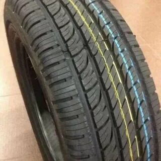 Viatti bosco 205 70 r15 отзывы