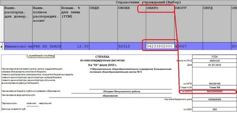 Октмо владивосток 2024