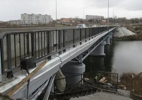 Камеры каменск уральский
