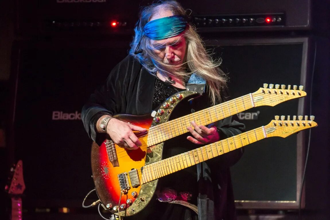 Uli jon roth. ули рот скорпионс. Uli jon roth. Uli jon roth scorpions. Dean uli jon roth sky 7.