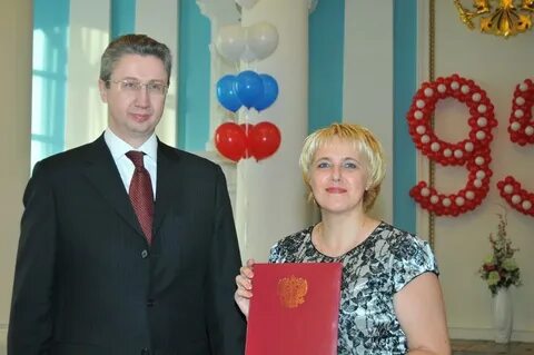 Правосудие рязань