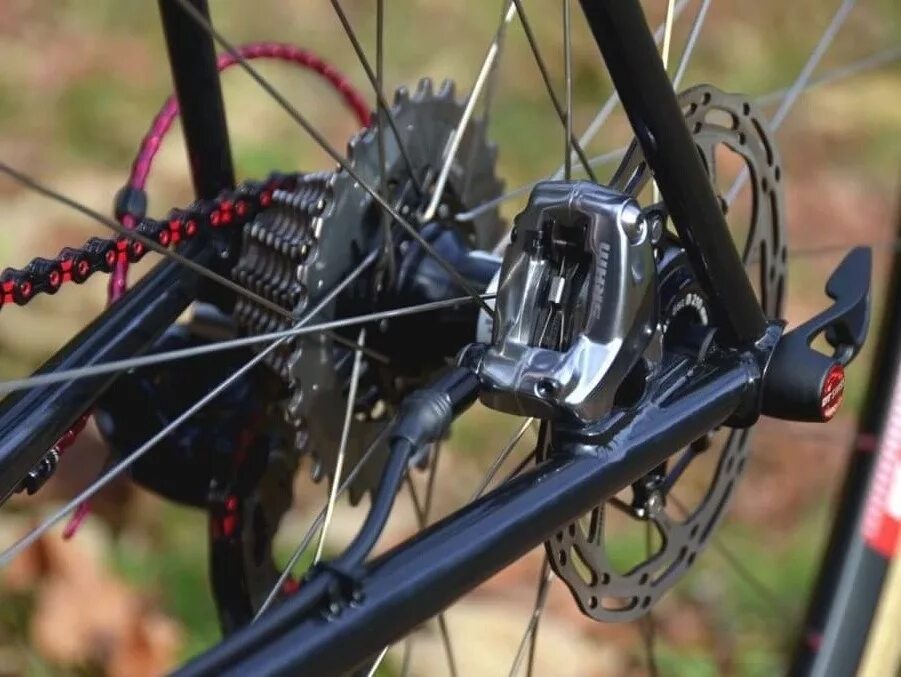 Флэт Маунт. Promax 7e калипер. Kona old MTB Disc Brakes. Flat Mount Disc Brake Caliper. Flat mount