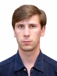 Чекаев