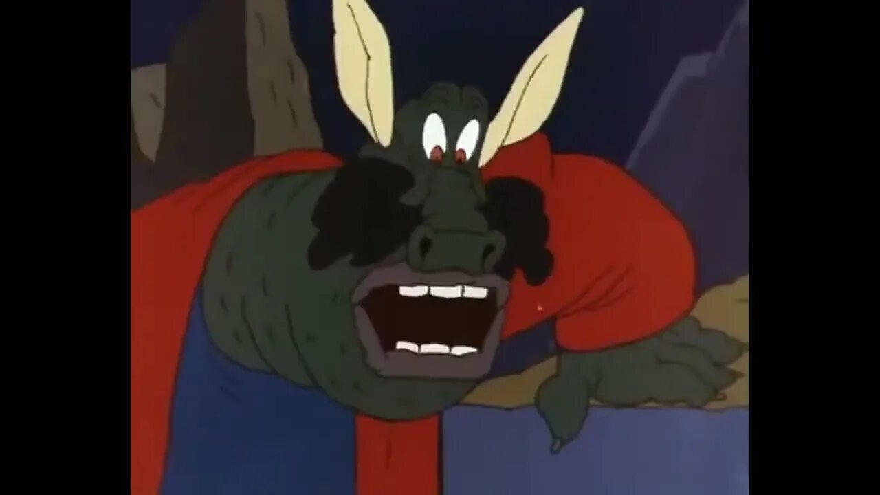 Великий волшебник ээх. Какой заяц какой орел какая блоха. Какой заяц какой орел. Какой заяц какой орел. Какой заяц какой орел какая блоха.