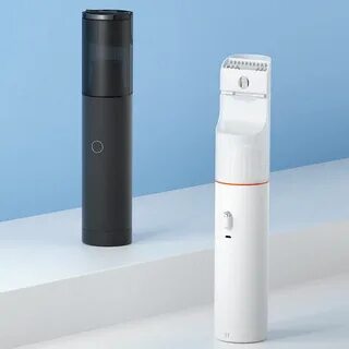 Redmi nano