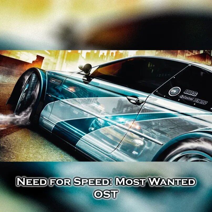 Nfs most soundtrack. Need for Speed most wanted Nintendo DS. Need for Speed most wanted Soundtrack. NFS most wanted 2005 Soundtrack. Soundtrack most wanted 2005.