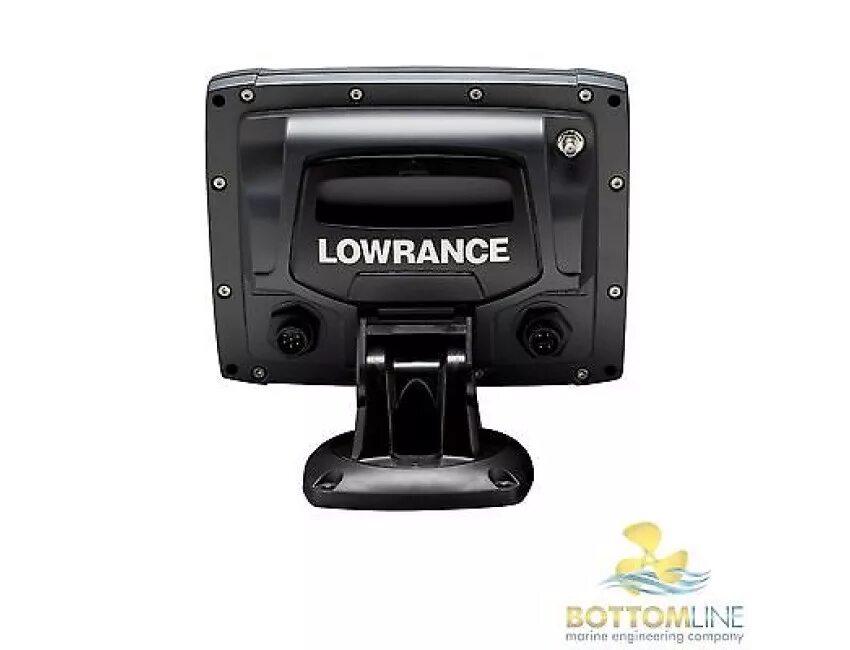 Lowrance mark. Lowrance Elite 5x. Lowrance Elite 5 DSI. Эхолот Lowrance Elite 5 m. Lowrance Mark 5x DSI.