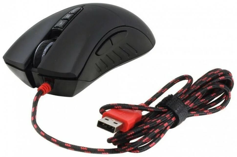 A4tech v3. A4tech bloody v3. мышь bloody v3m. мышь bloody a4 v3. мышь a4tech bloody v3 usb.