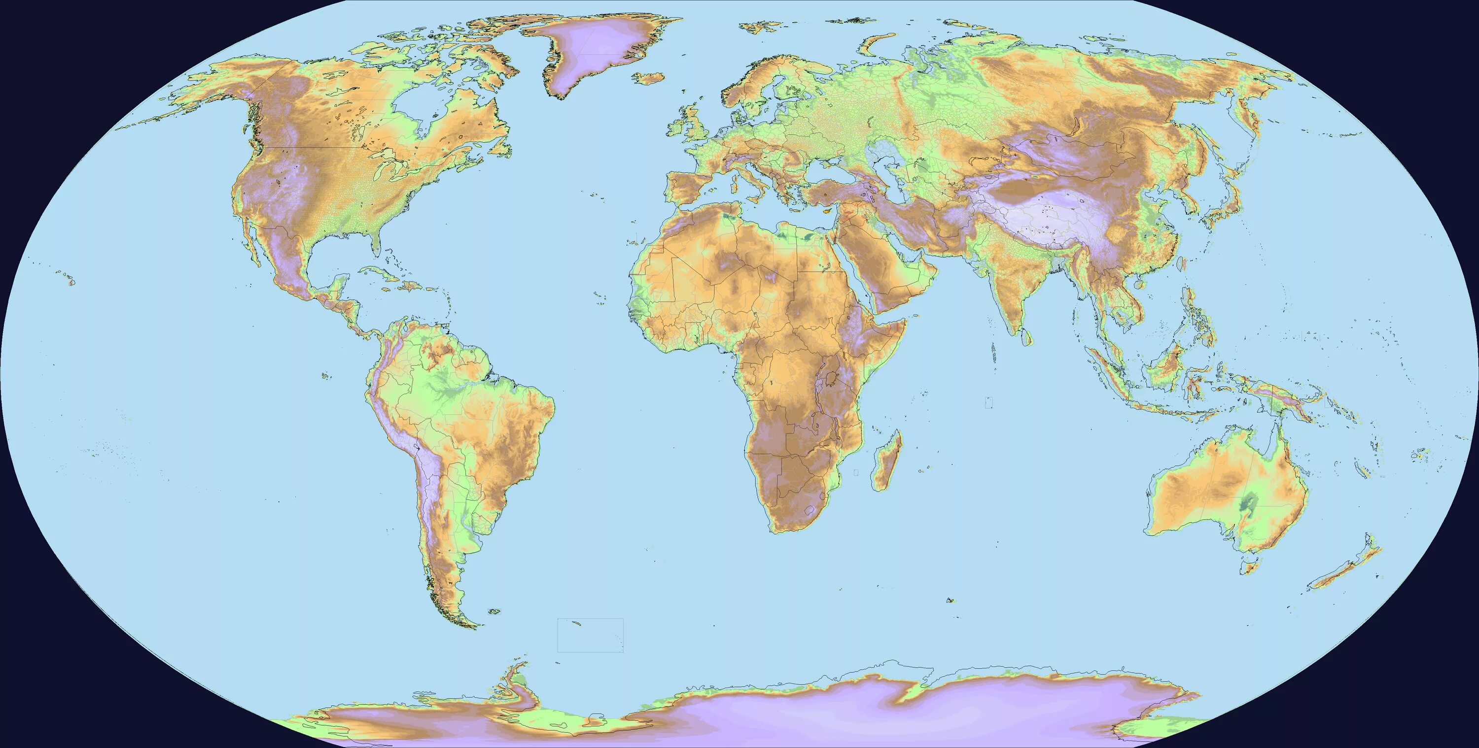 M bam. Q-Bam Map. Q-Bam blank Map World. QBAM 1914.