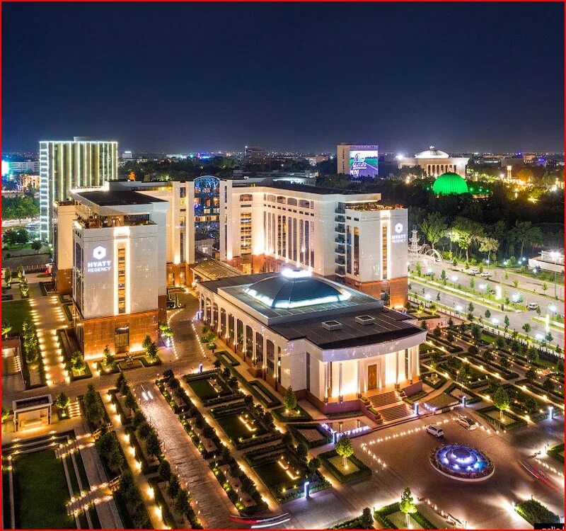 Ташкент центр города исторический центр. C ташкент. Узбекистан ташкент достопримечательности. Проспект узбекистанский ташкент. Ташкент юнусабад мирзо улугбек район.