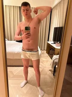 Нужно бы в зал ебнуть 🥊. 