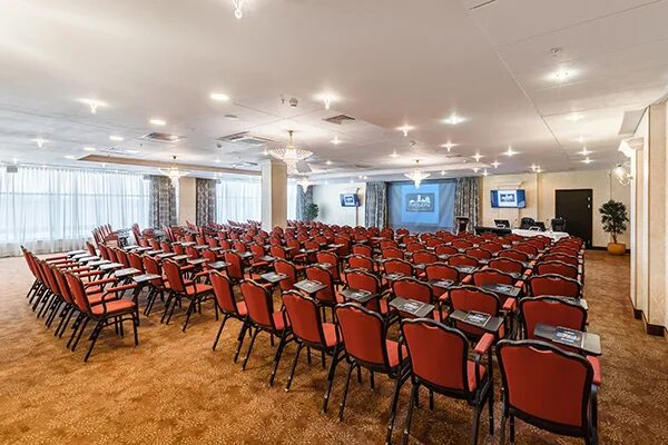 ривера банкетный зал казань. ривьера зал. «казань ривьера», конференц-зал «адмиральский». ривьера зал лагуна казань. зал "адмиральский", отель "ривьера".