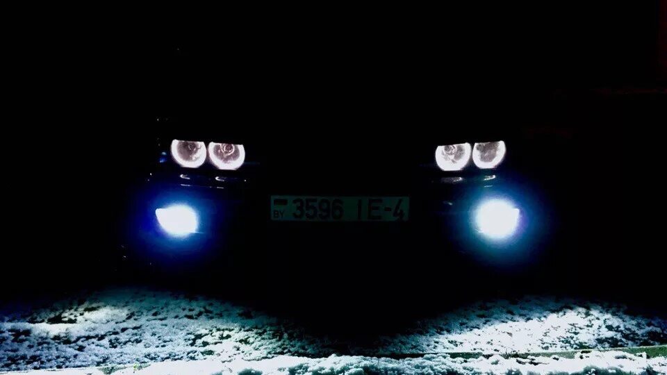 Чёрный бумер 2021. Чёрный бумер ноты для фортепиано. Бумер текст. Черный бумер стоп сигнальные огни. Черный бумер, стоп, сигнальные 1.