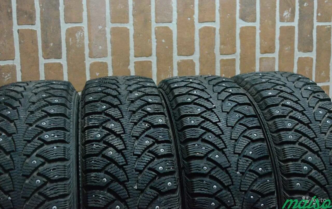 Нордман 4 зимняя 175 65 14. Шины 175/65 r14 зима. Goodyear ULTRAGRIP 175/65 r14. Шины Нордман 4 175/65 r14. Авито шины б у 14