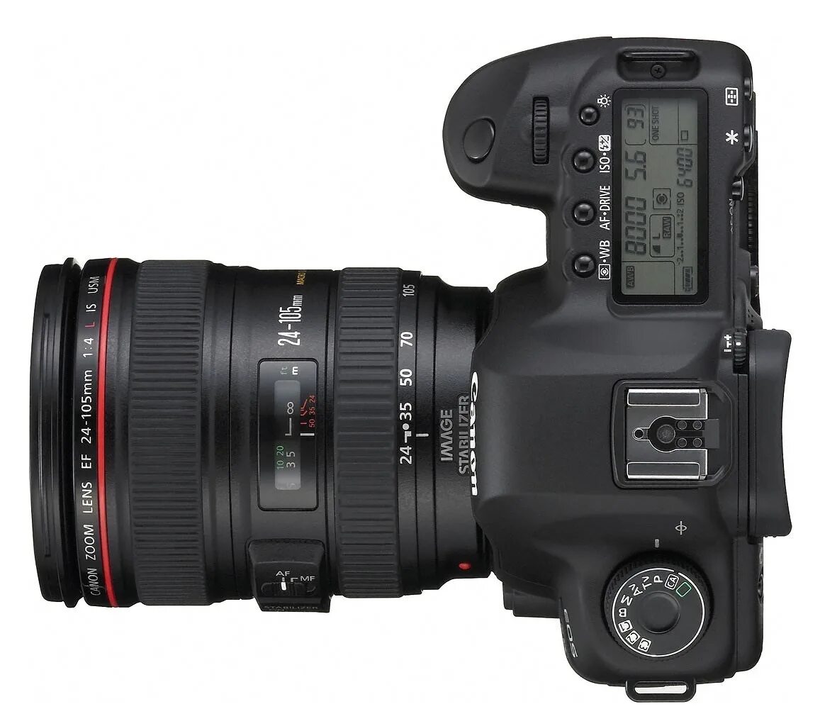 Фотоаппарат canon 6d kit. Canon 6d 24-105mm f4 l. canon eos 6d kit. canon 5d mark 2 24-105. canon 6 d -24-105 f4.