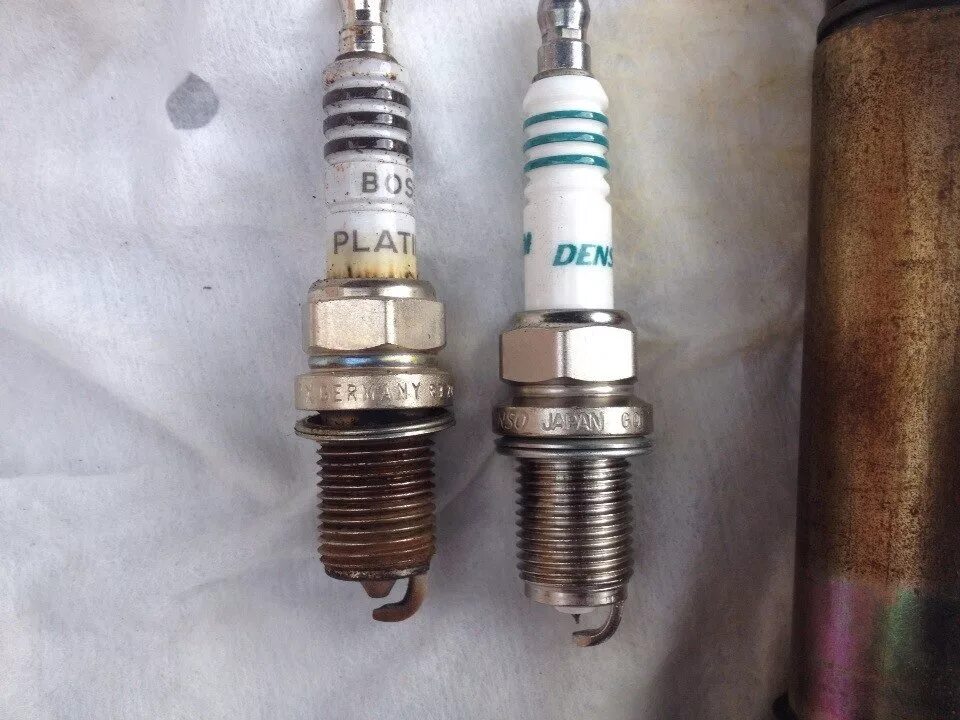 Приора свеча 16лк. Свечи лада приора 16 клапанов лада. Приора 16 кл свечи денсо. Свечи иридиевые денсо на приору 16 клапанов артикул. Свечу на приоре.