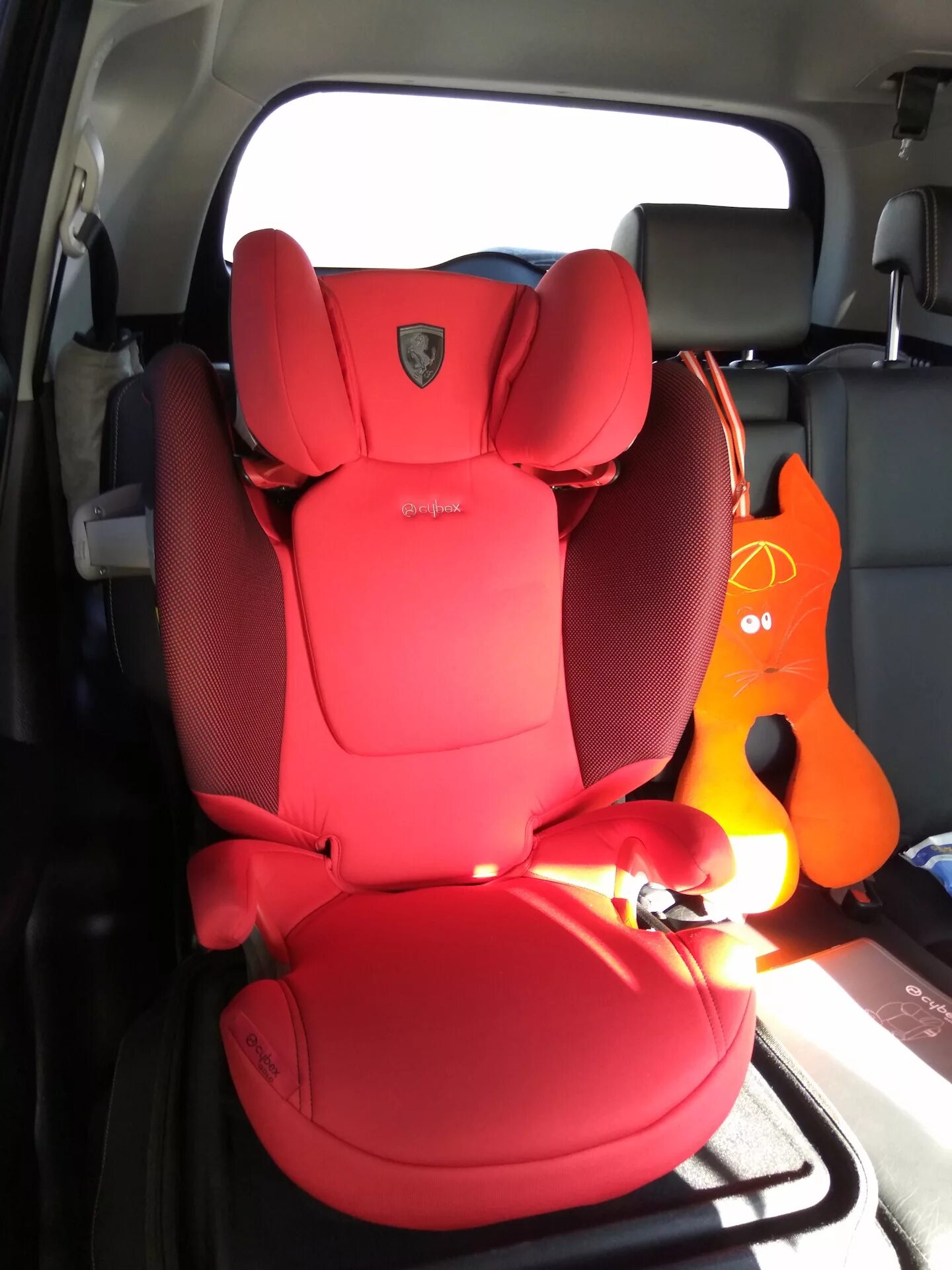 Cybex solution i fix. Кресло феррари детское cybex. cybex solution s-fix ferrari. cybex solution s2 i-fix. автокресло cybex solution s i-fix.