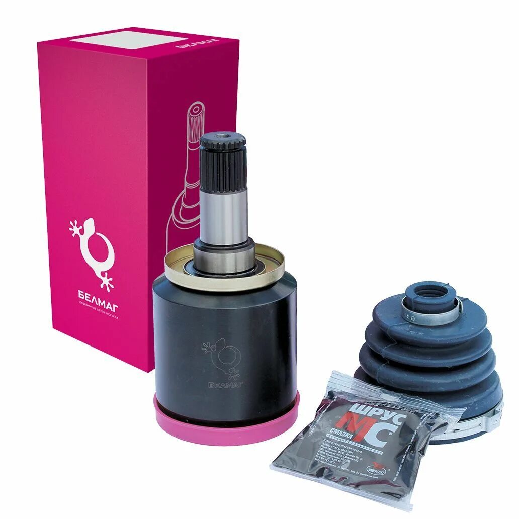 Граната ваз 2108. Шрус наружный ваз 2115. Шрус gkn loebro 304327. Шрус внутренний 2108 белмаг. Glo 3107k шрус наружный в сборе.