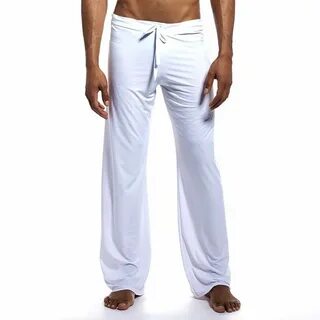 Pants me