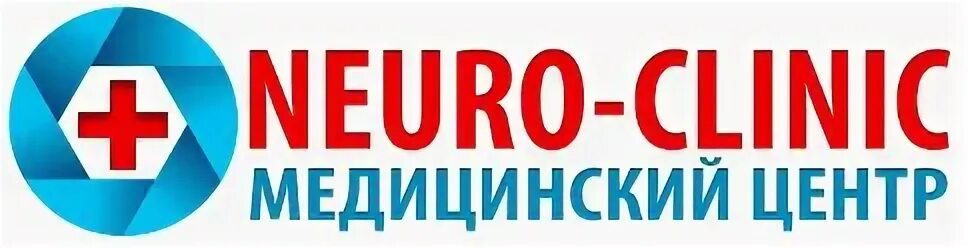Фото: Медцентр Neuro-Clinic, медцентр, клиника, Россия, Ставрополь, Шпаковская у