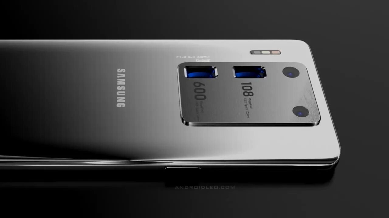 Самсунг эс ультра. Samsung Galaxy s21 Ultra. Samsung Galaxy 21 Ultra. Samsung Galaxy s 21 ультра. Samsung Galaxy s22 Ultra 5g.