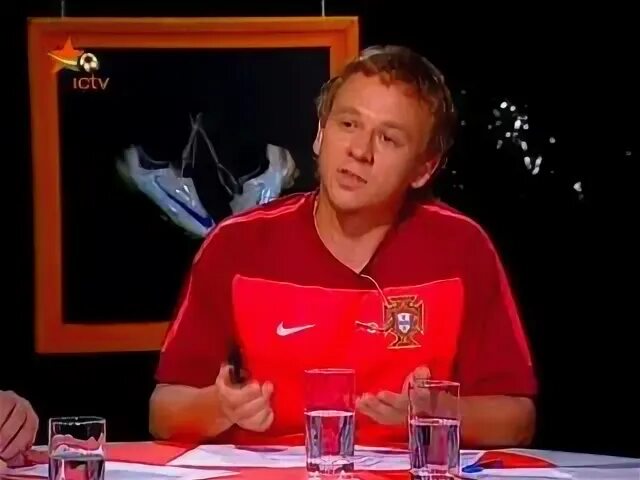 Тайм эфир