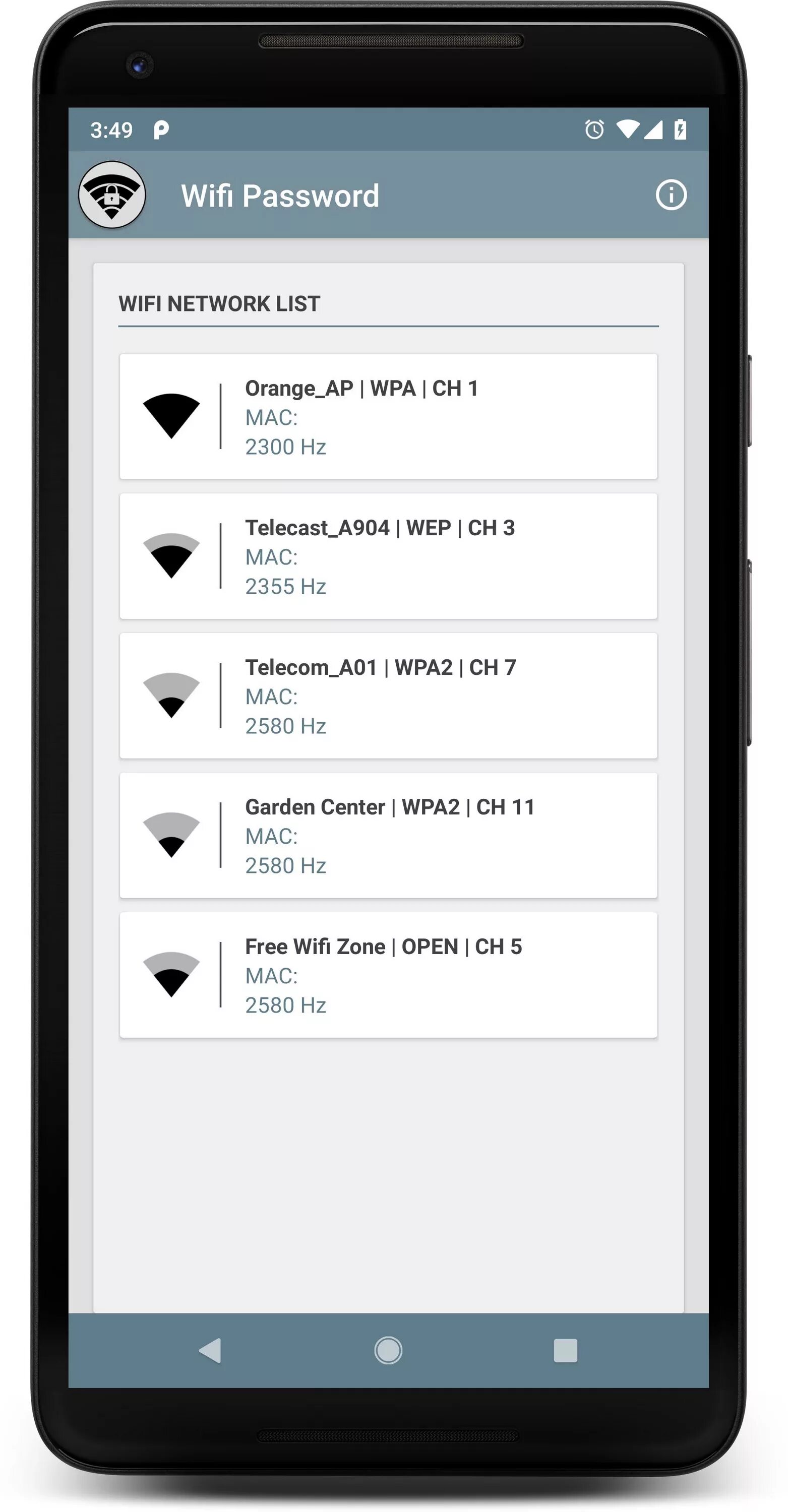 Android wifi network. Пароль wifi. смешные пароли для wifi. пароль для вайфая. пароли от вай фай приложение.