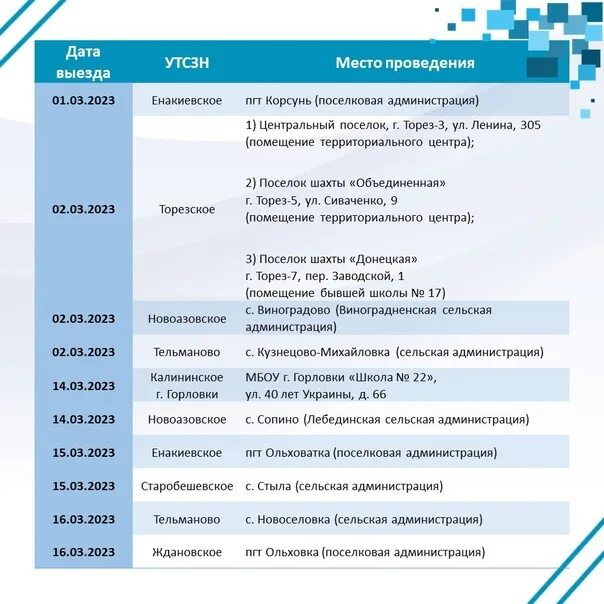 Псб на праздники график работы в днр График работы псб 2023
