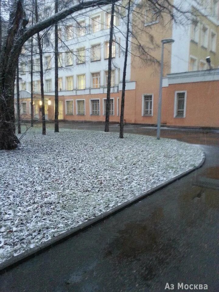 Институт ботаники сухум. Интернет центр. Улица тимирязевская могилев. Алматы ул тимирязева. Qwerty хозяева.