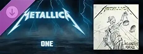 Beat saber metallica. Beat saber metallica. Beat saber metallica. Beat saber metallica. Beat saber обложка.
