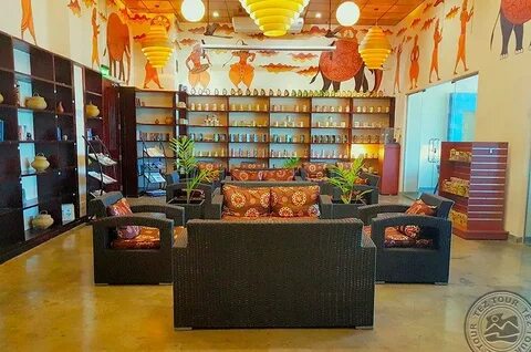 Lavanga resort spa шри ланка хиккадува