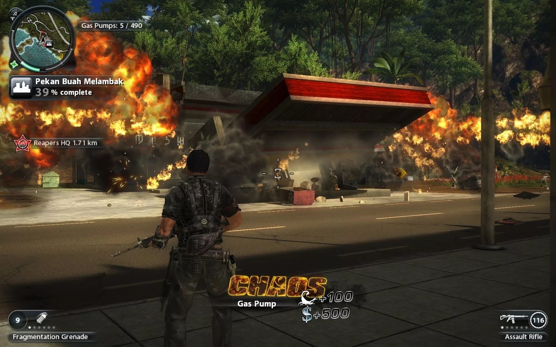 Just cause 2 Remastered. Just cause 2 Gameplay. Just cause 2 геймплей. Just cause 2 компьютер.