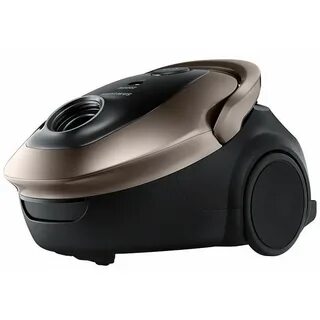 Пылесос vc 20