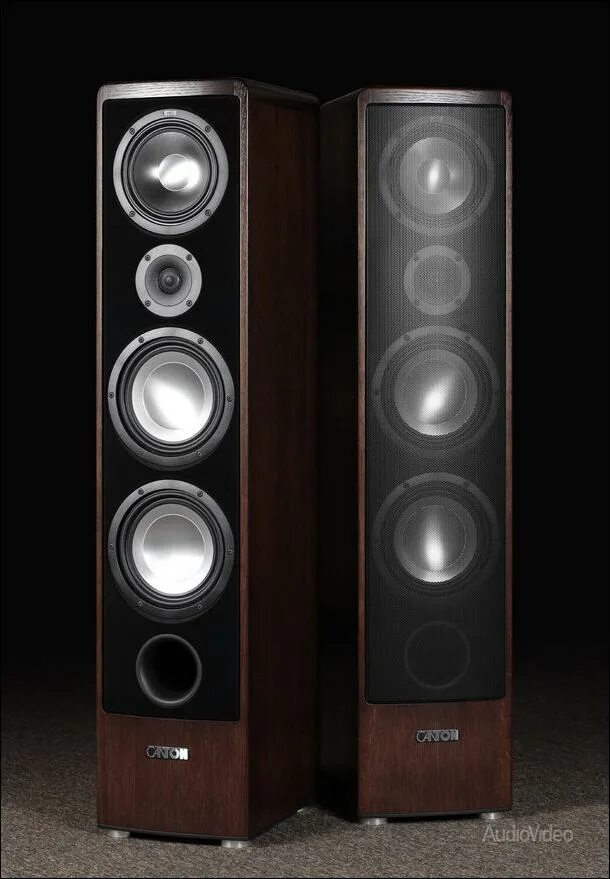 Canton ergo. Canton ergo 690 dc. canton ergo 690, wenge. canton ergo 695 dc. canton ergo 607 dc.