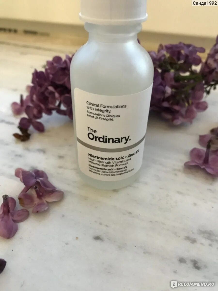 Сыворотка с ниацинамидом the ordinary. Сыворотка the ordinary для проблемной кожи niacinamide 10% + zinc 1%. niacinamide 10 zinc 1 сыворотка для лица. сыворотка the ordinary для проблемной кожи niacinamide 10% + zinc 1%, 30 мл. сыворотка ordinary niacinamide 10.
